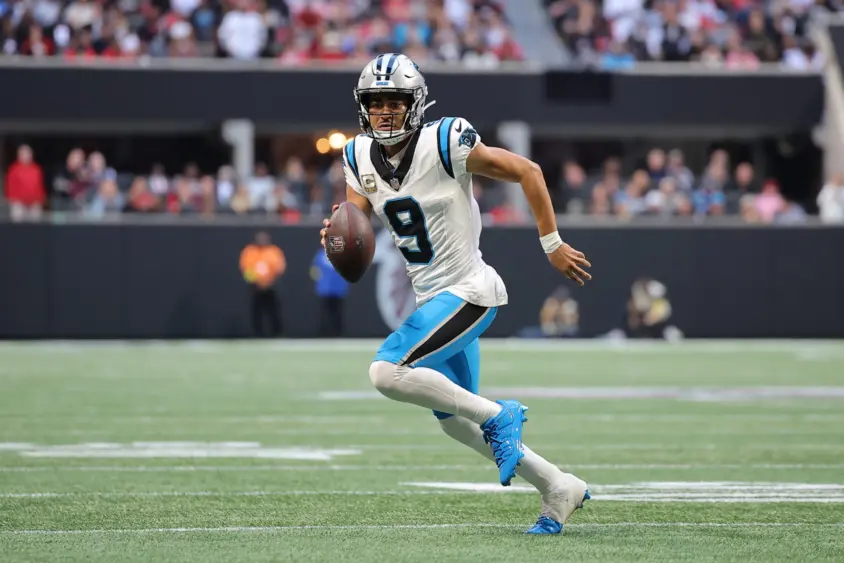 bryce-young-scaled777279