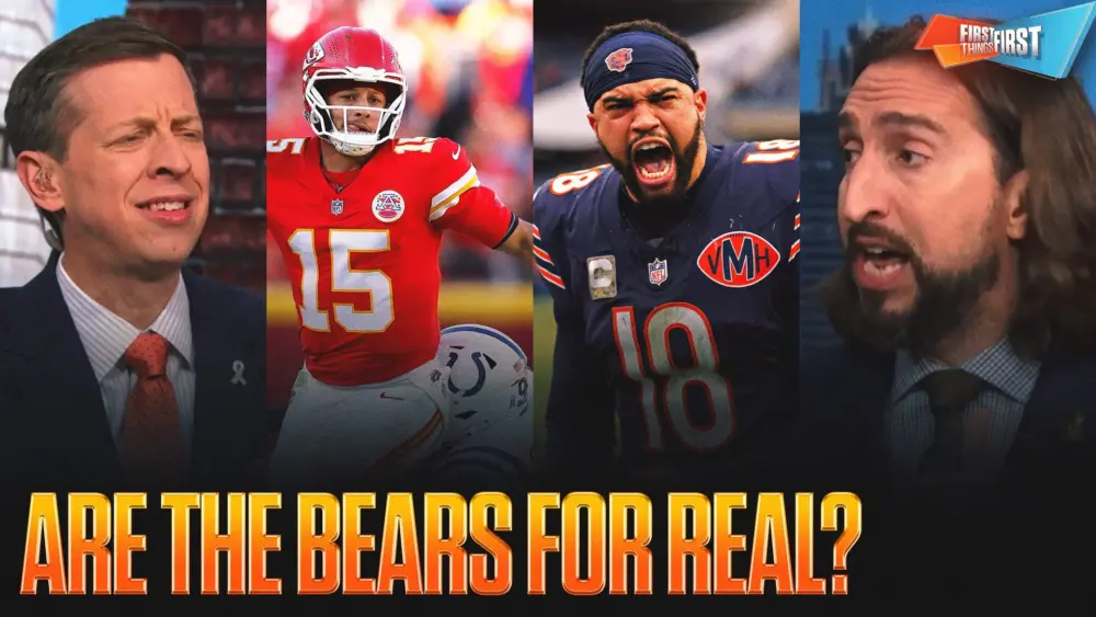 06wkgyy0t28ta2ky987956