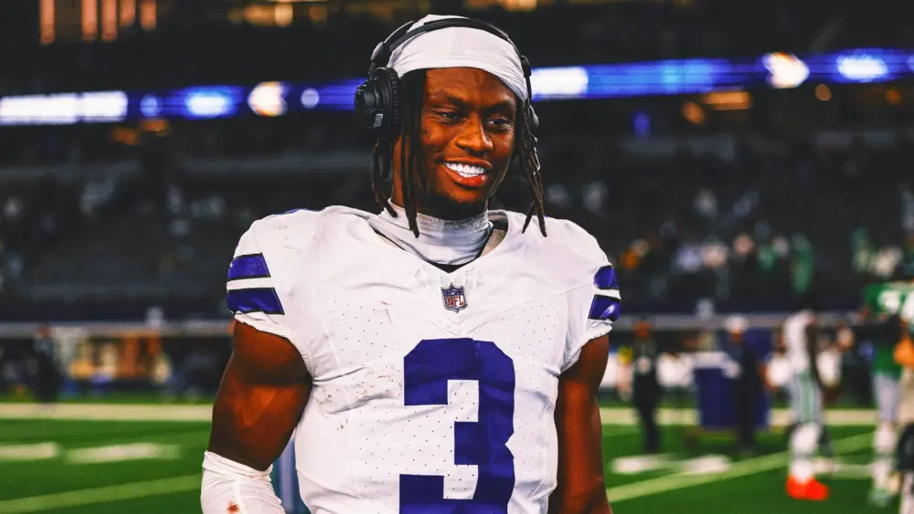 george-pickens658098