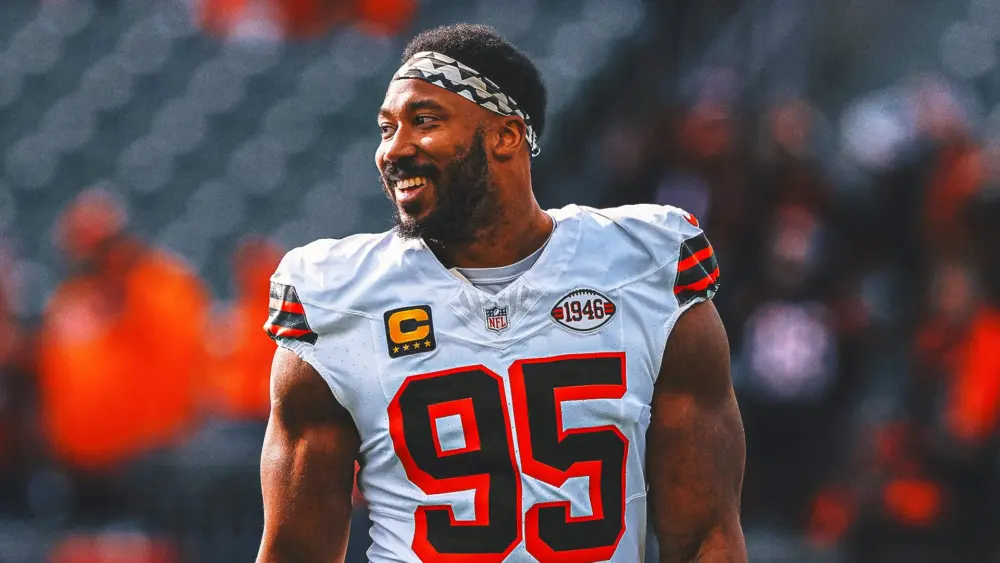 myles-garrett516641