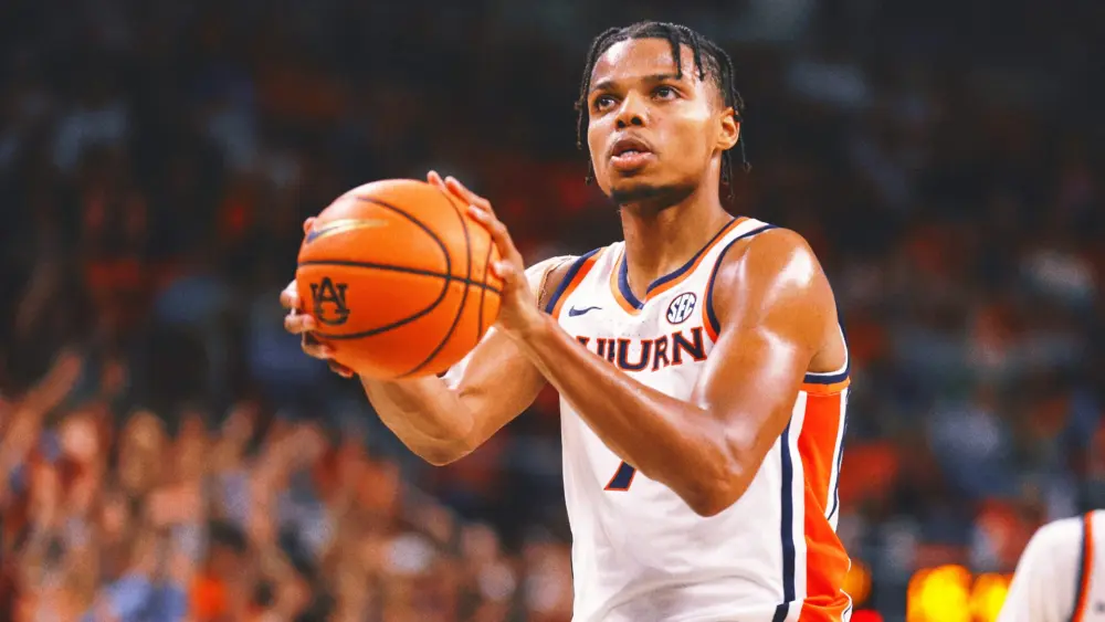 auburn_feastweek_odds_keyshawn-hall529290