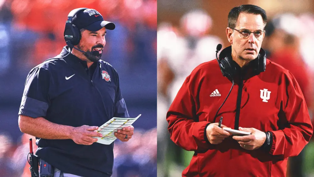 ryan-day-curt-cignetti669020