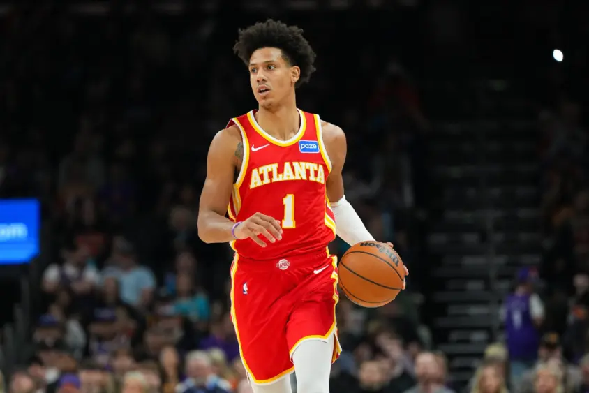 44e05c9a-jalen-johnson-scaled830823