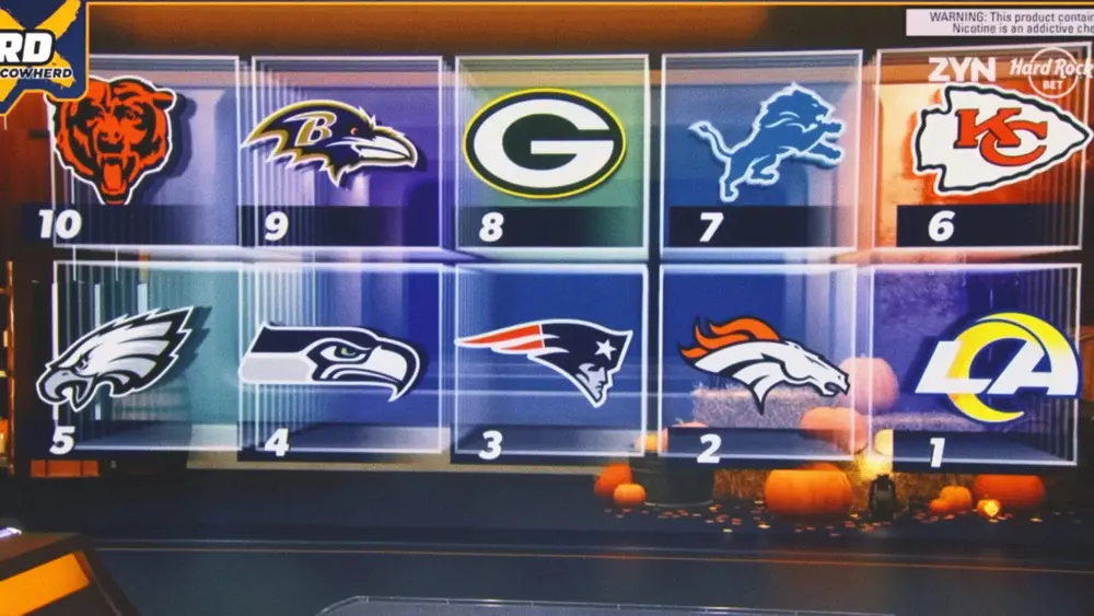 herd_hierarchy_week13_horizontal227844