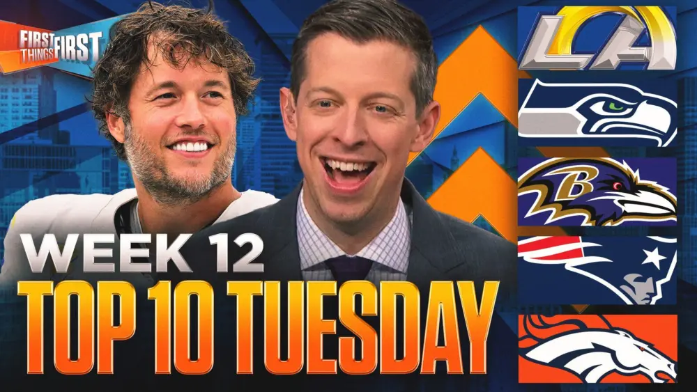 znh4nxi7prx5jxs4701777