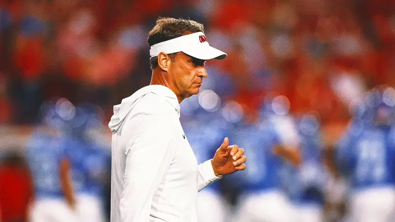 kiffin2105450