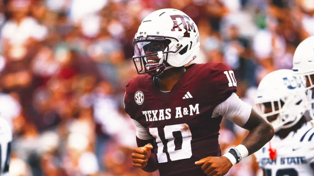 marcel-reed_texas-am_odds_week-14317686