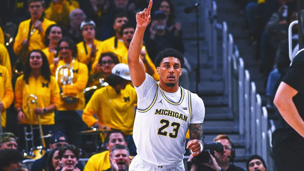 2dae9f64-michiganh1896632