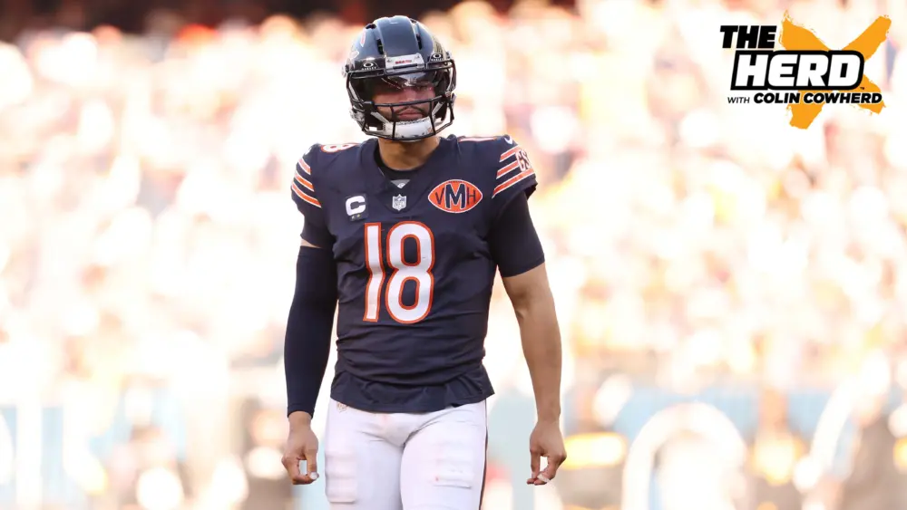 n1mop7m5g9ei8rhm557778