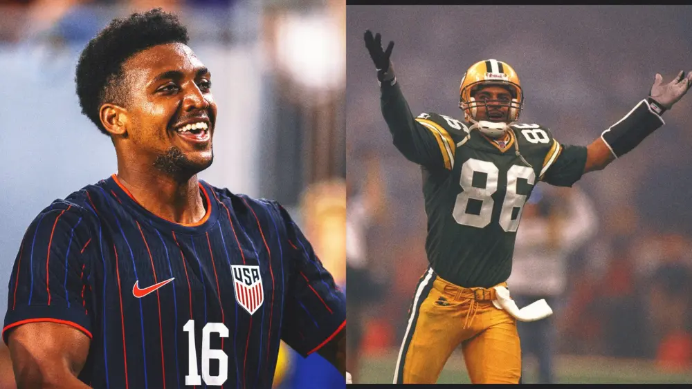 020fd9a3-freemanmain485419