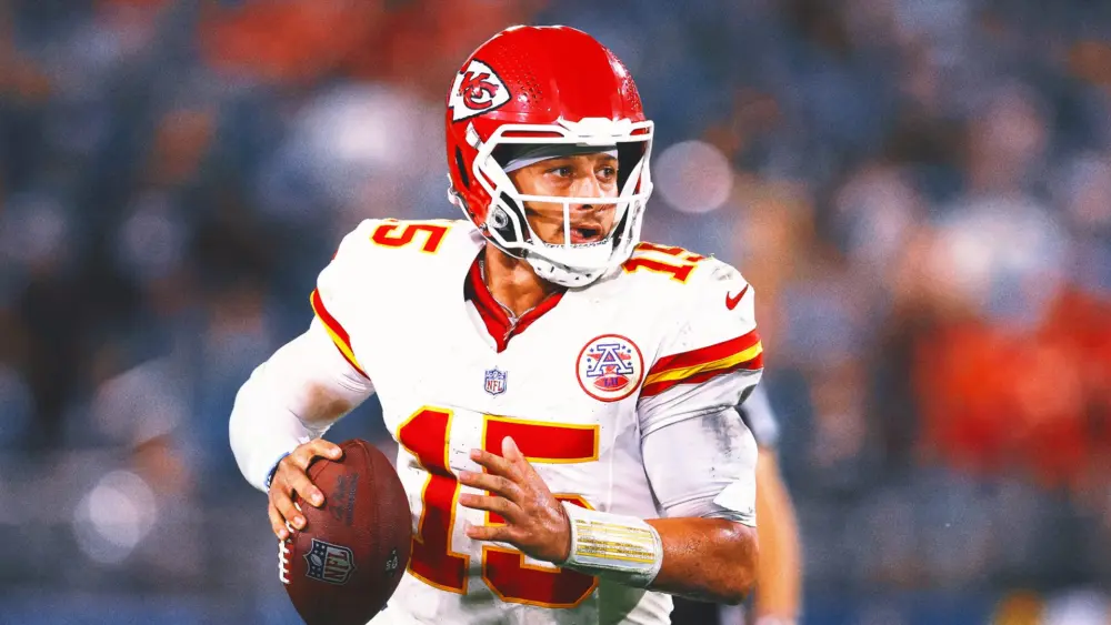 mahomes_odds_sammy-p_horizontal618236