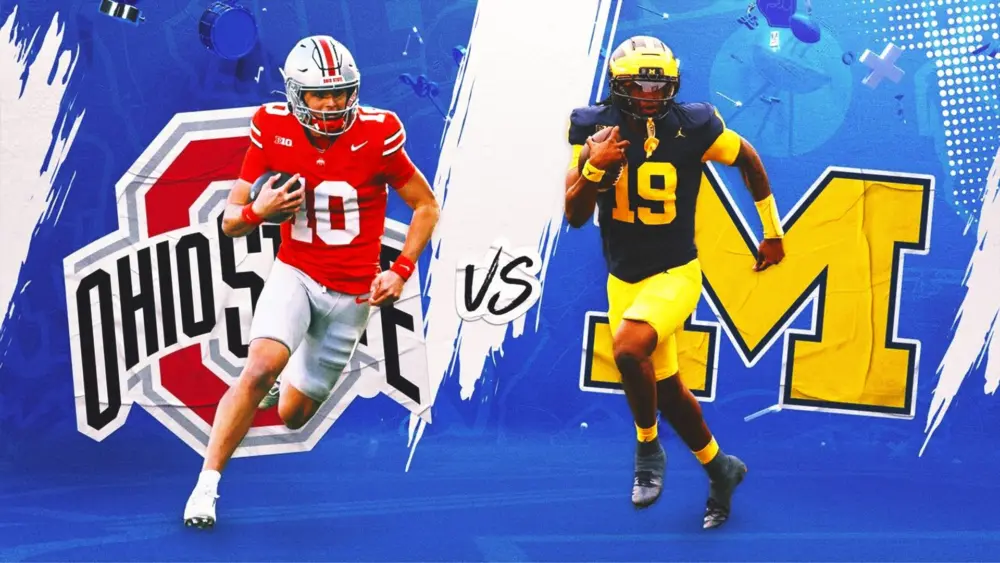 super-6_ohio-state_michigan_cfb_week-14_2025400363