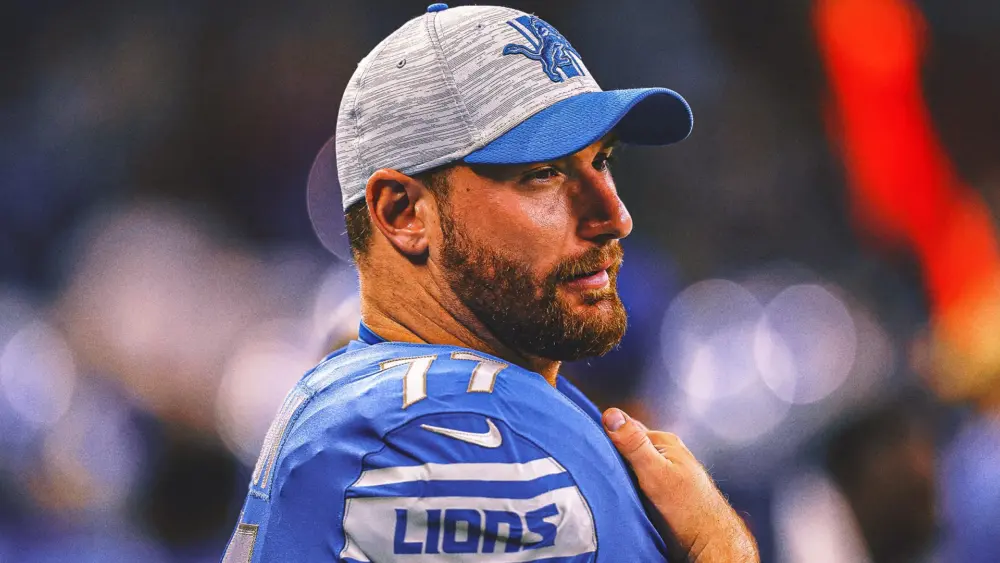 frank-ragnow-h743107