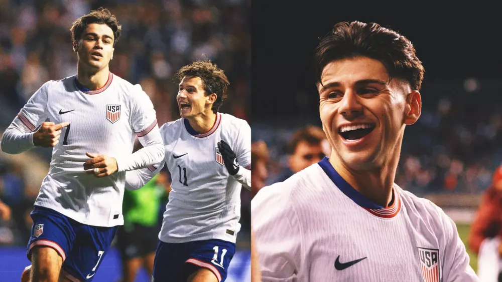 25774b8e-usmntmain285097