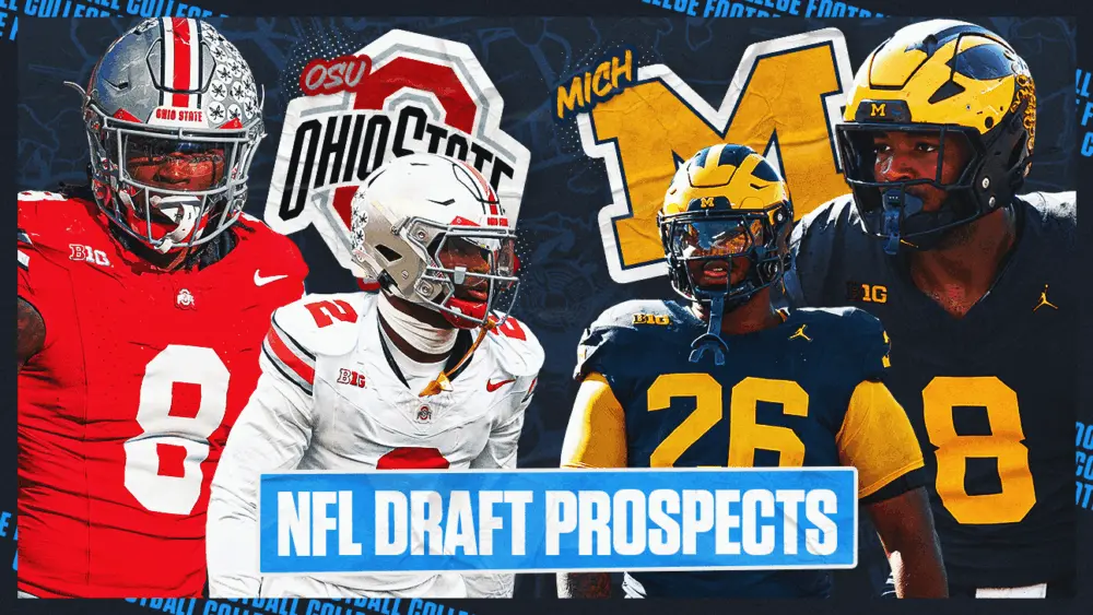 25-11-26-nfl-draft-prospects16x9303710