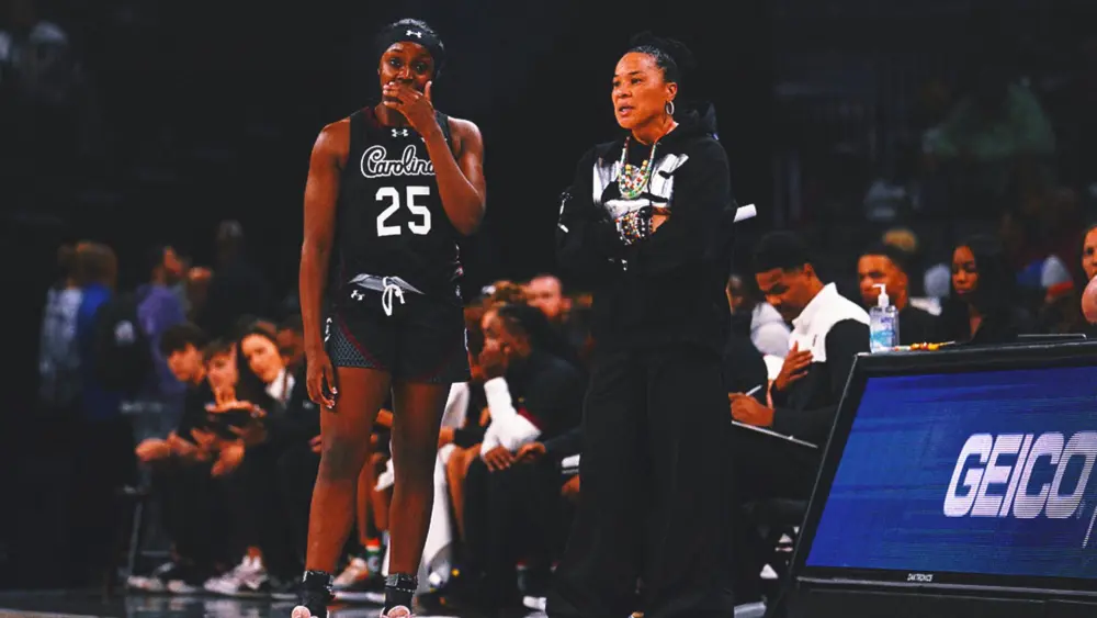 south_carolina_wbb_horizontal542031