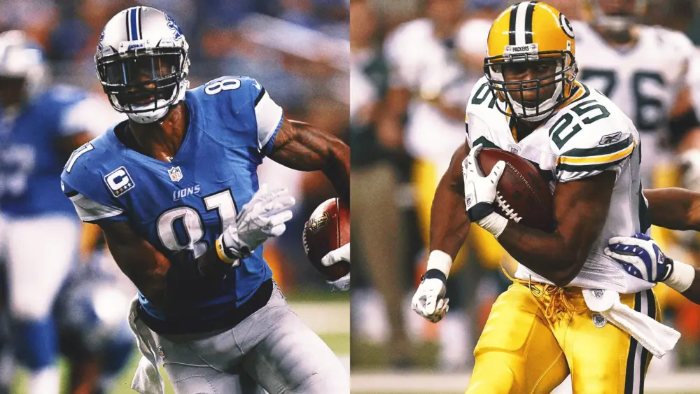 nfl-thanksgiving-horiz2622