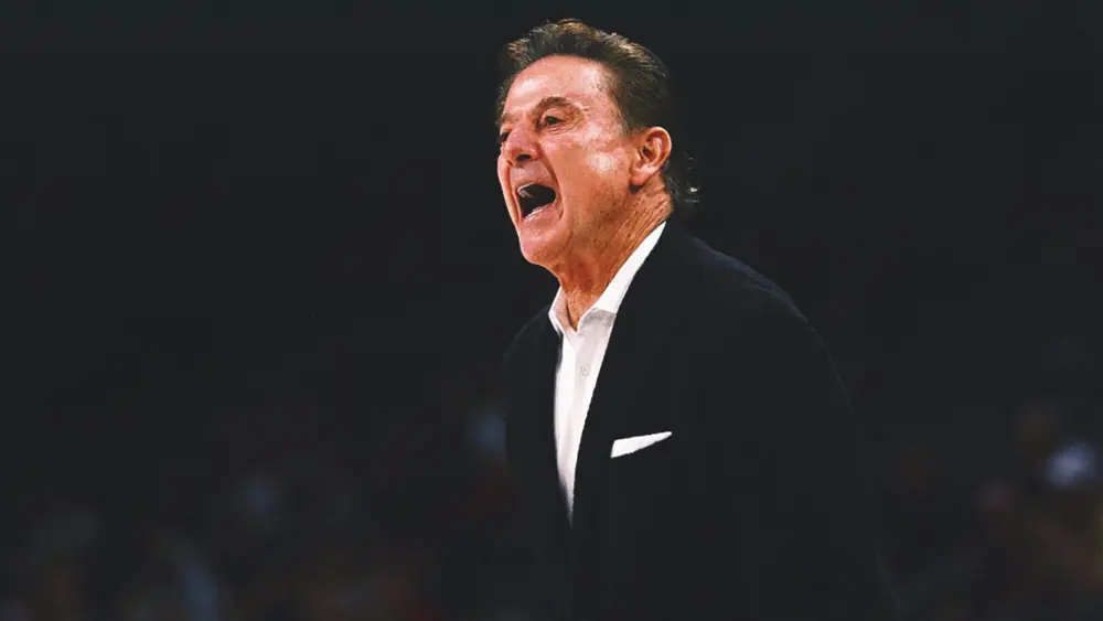 rick_pitino_horizontal130399