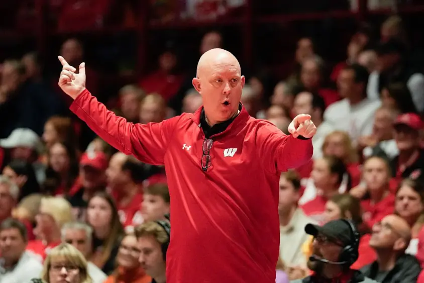 nebraska-vs-penn-state-vball779373