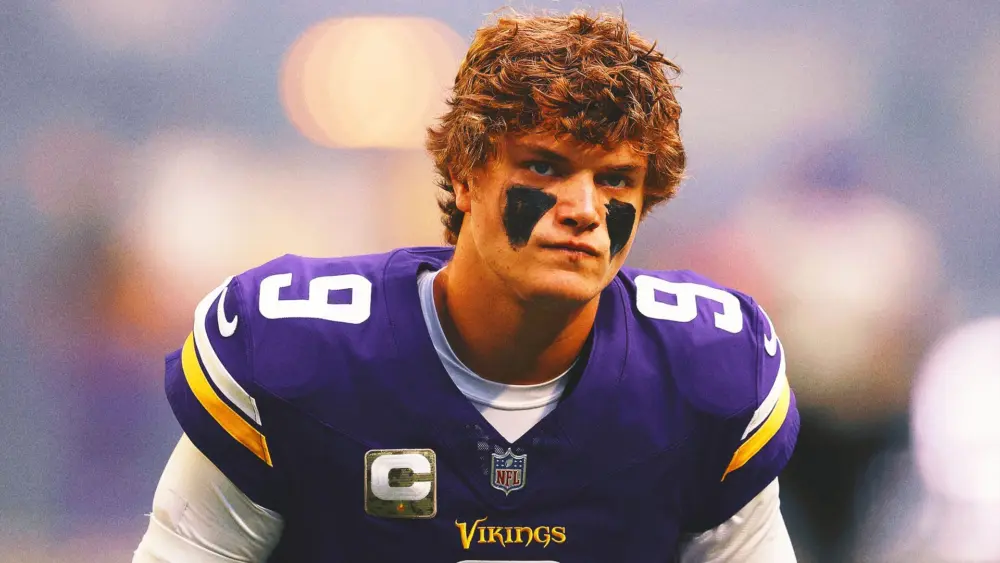 mccarthy-horiz314427