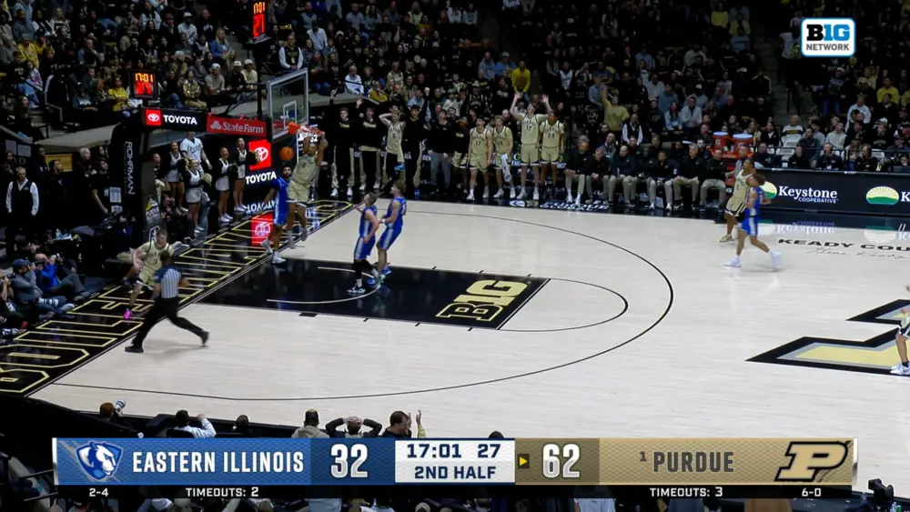 t86y0y0nw86xm1k7875169