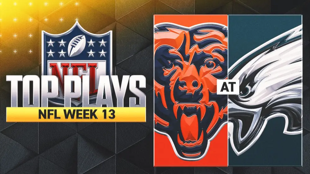 liveblog-16x9bf187969