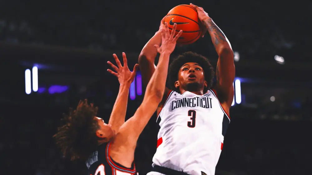 92261ede-uconnh1332770