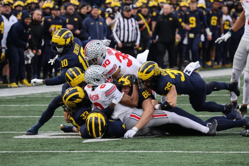 gettyimages-1802697395-1-scaled417007