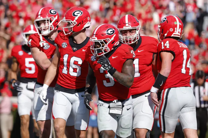 georgia-scaled515999