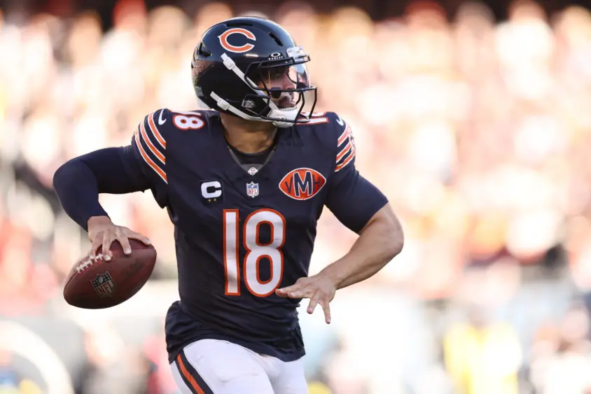 caleb-willaims-scaled352638