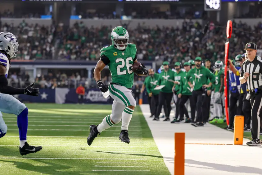 6eaad656-saquon-barkley-scaled331837