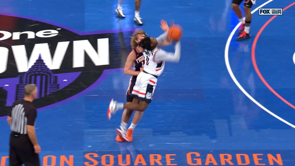 5ruoz8tfj0gkttw6527762