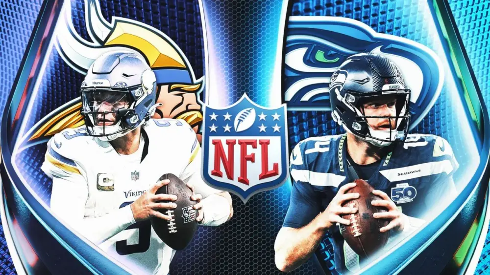 d_epi262759hces_chip_minnesota_vikings_seattle_seahawks_football_nfl_marquee_2025-serieslist461368