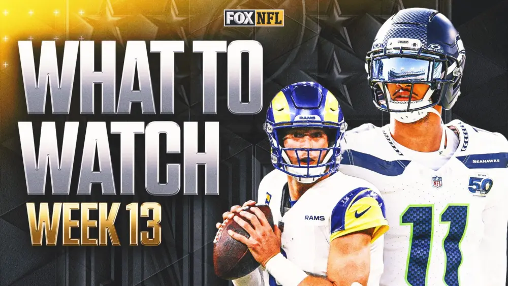 whattowatch-nfl-1679673