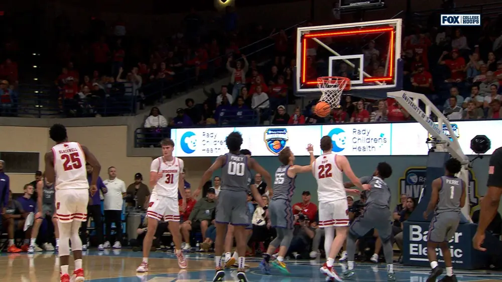 ia0yw4ba9na7l4lm86995