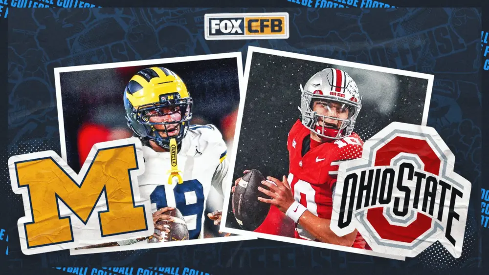 cfb-roundtable_16x9-3510998