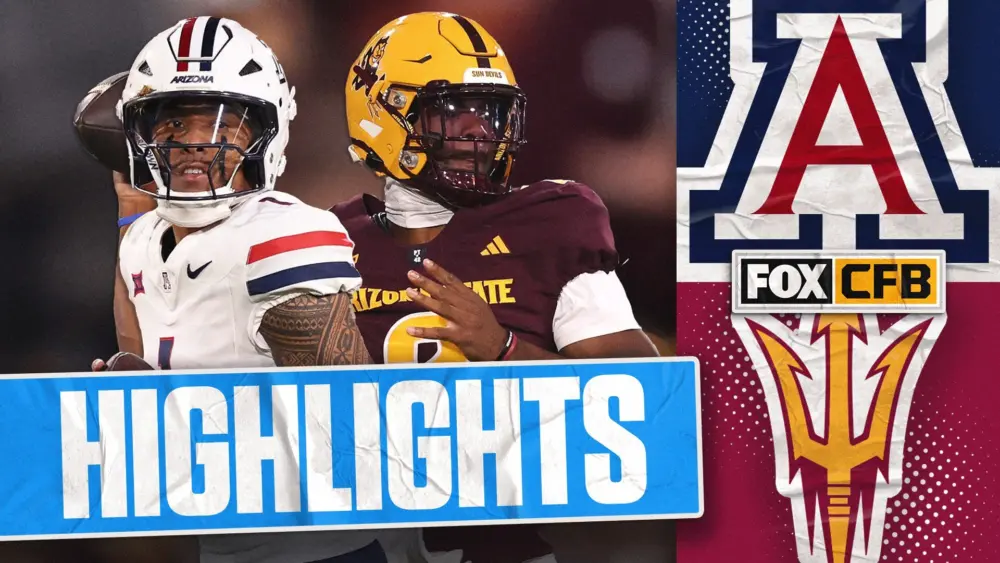 v38g01bia8gb7dy037759