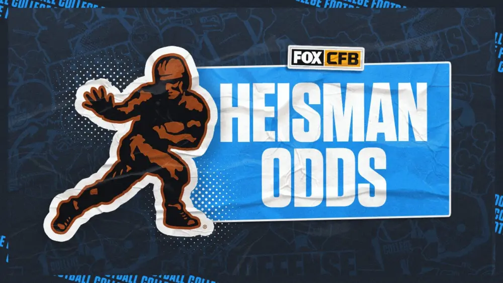 2025-heismanodds-16x9-1757897