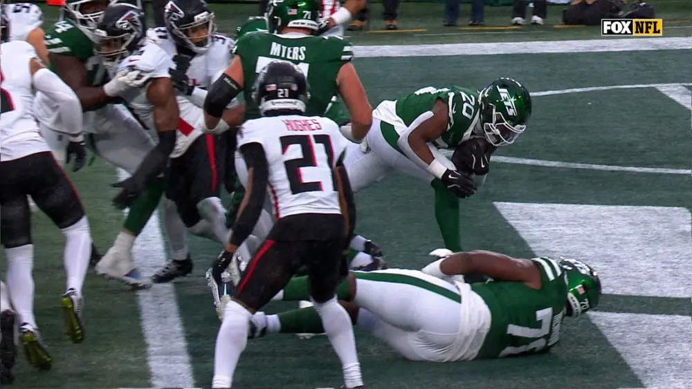 dlp1g94r8wi4hk35608924