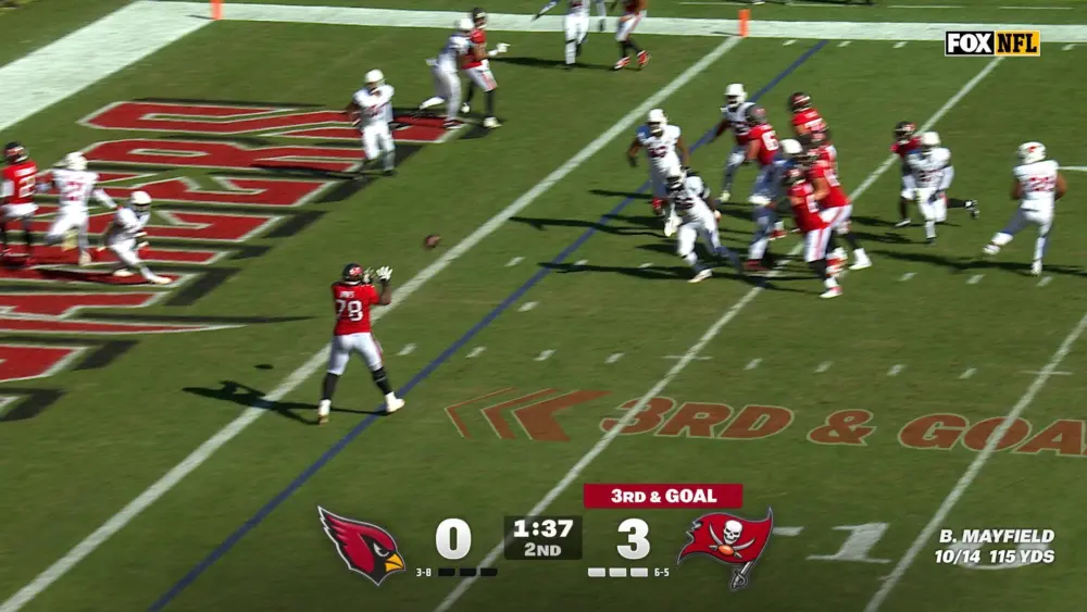 ggxyj0zzbrzt53an768446