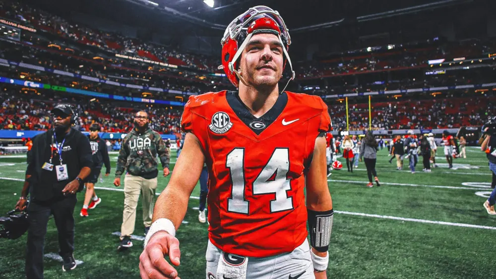 gunner-stockton1582205