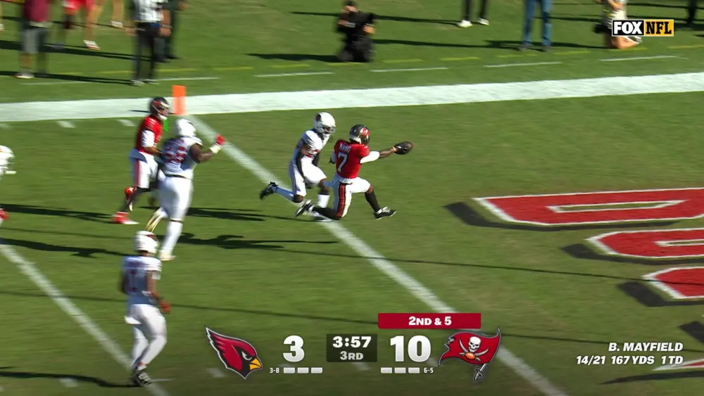 jr6dscg0erut779u375386