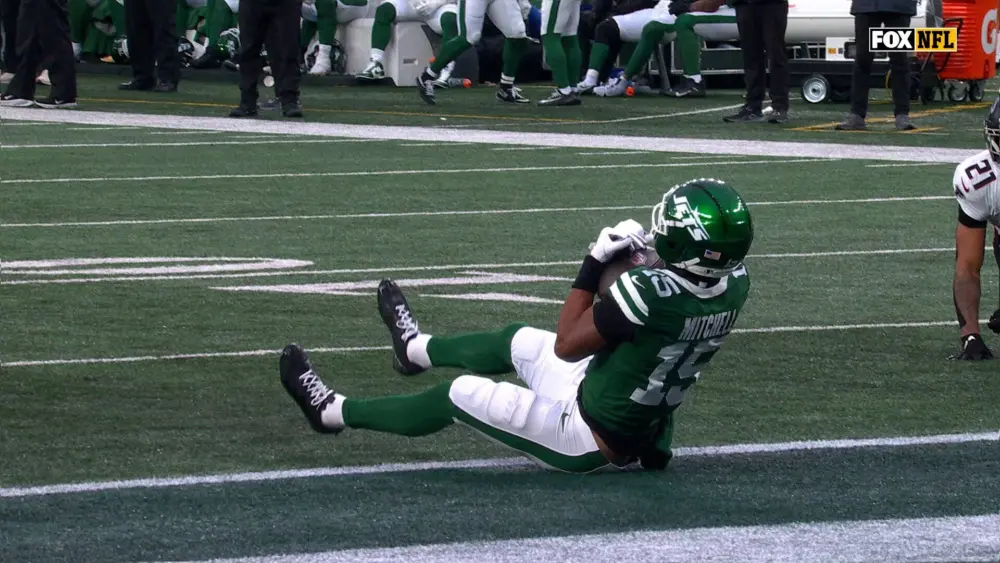 qxoq4m8090ij2n1v151586