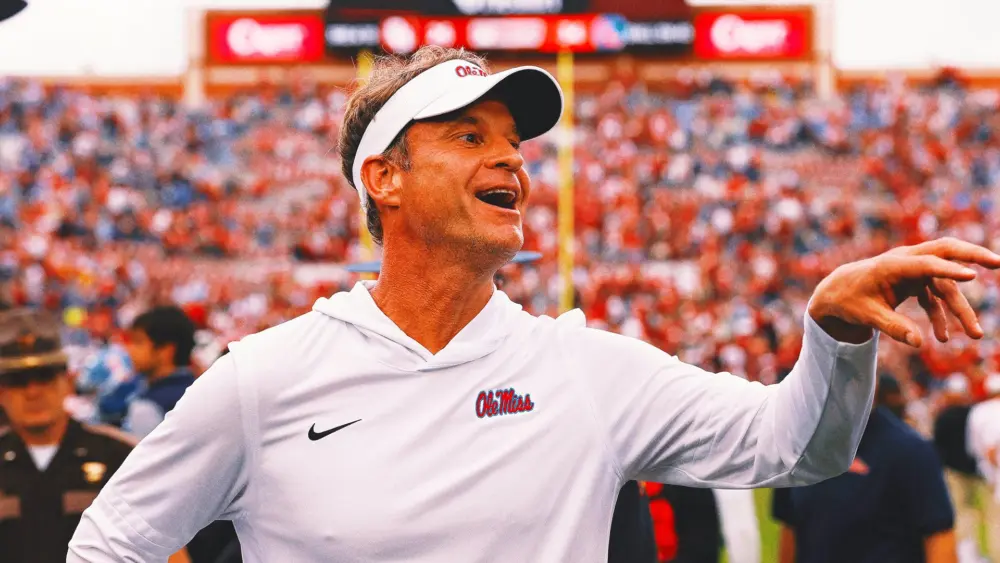 lane-kiffin63732
