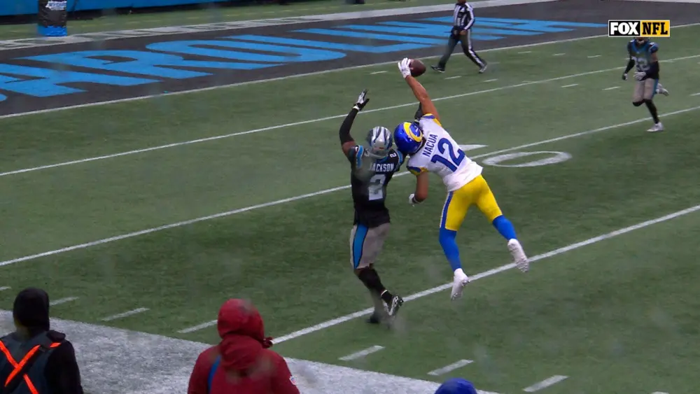 p9x4ww51sqogczbp860356