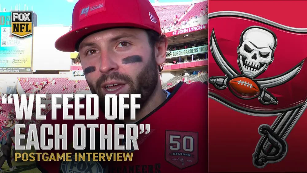 1vmzm6dyv160vehx546968