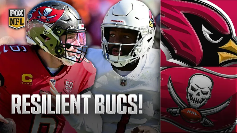 dcftti0a41nsozd3872248