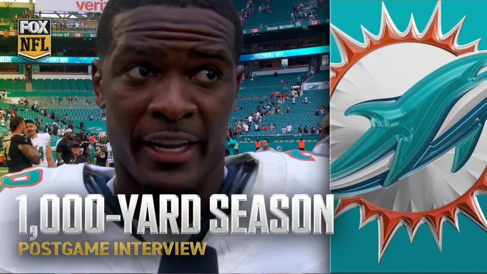 flara0rfdksw3q3t695123