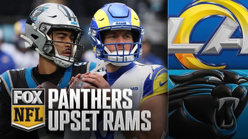 j1wdrtbwfm5cbxx7892315