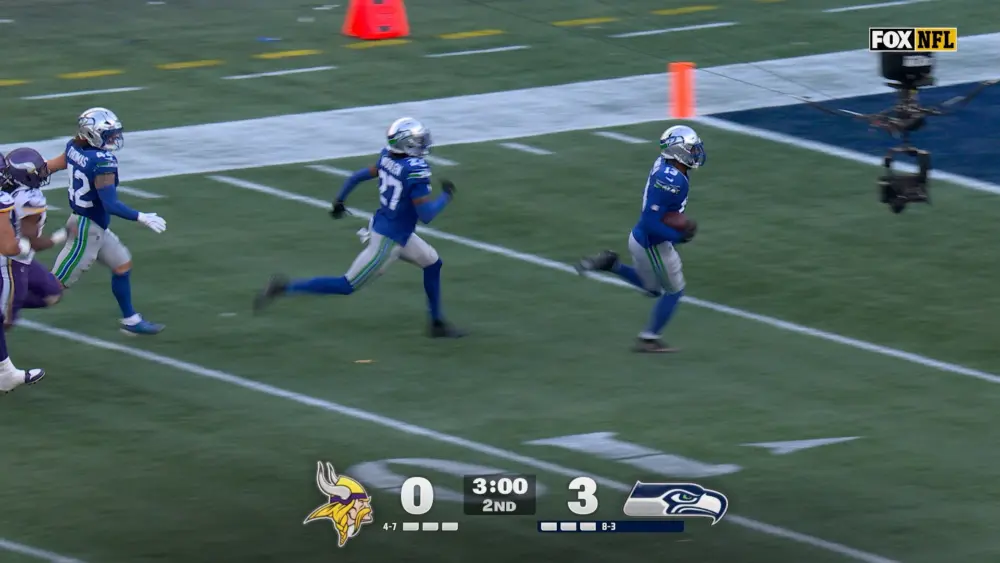 23fa06pdnbwkhji1284479